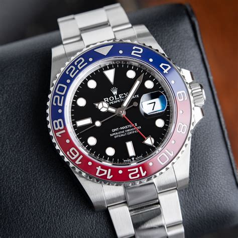 rolex floman|rolex gmt master oyster.